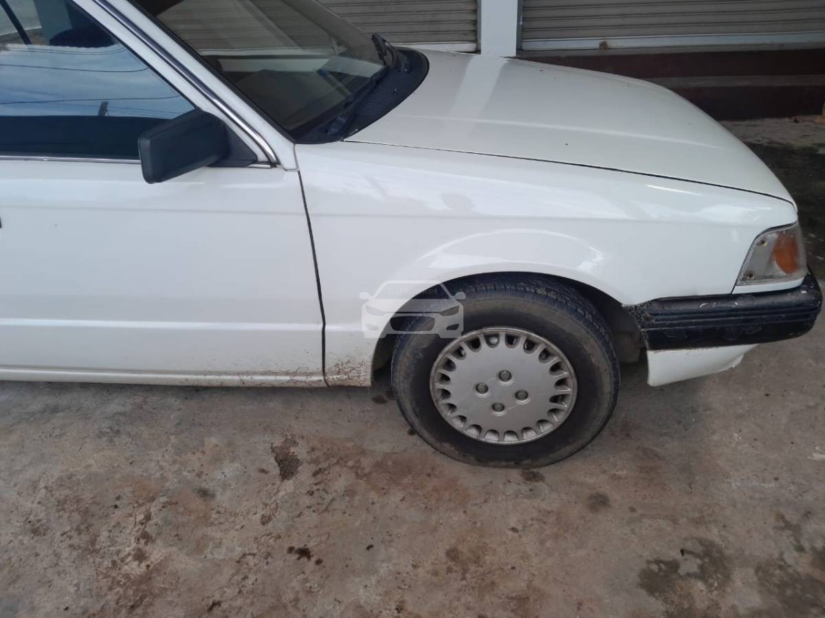 Slider Indicator Image 3