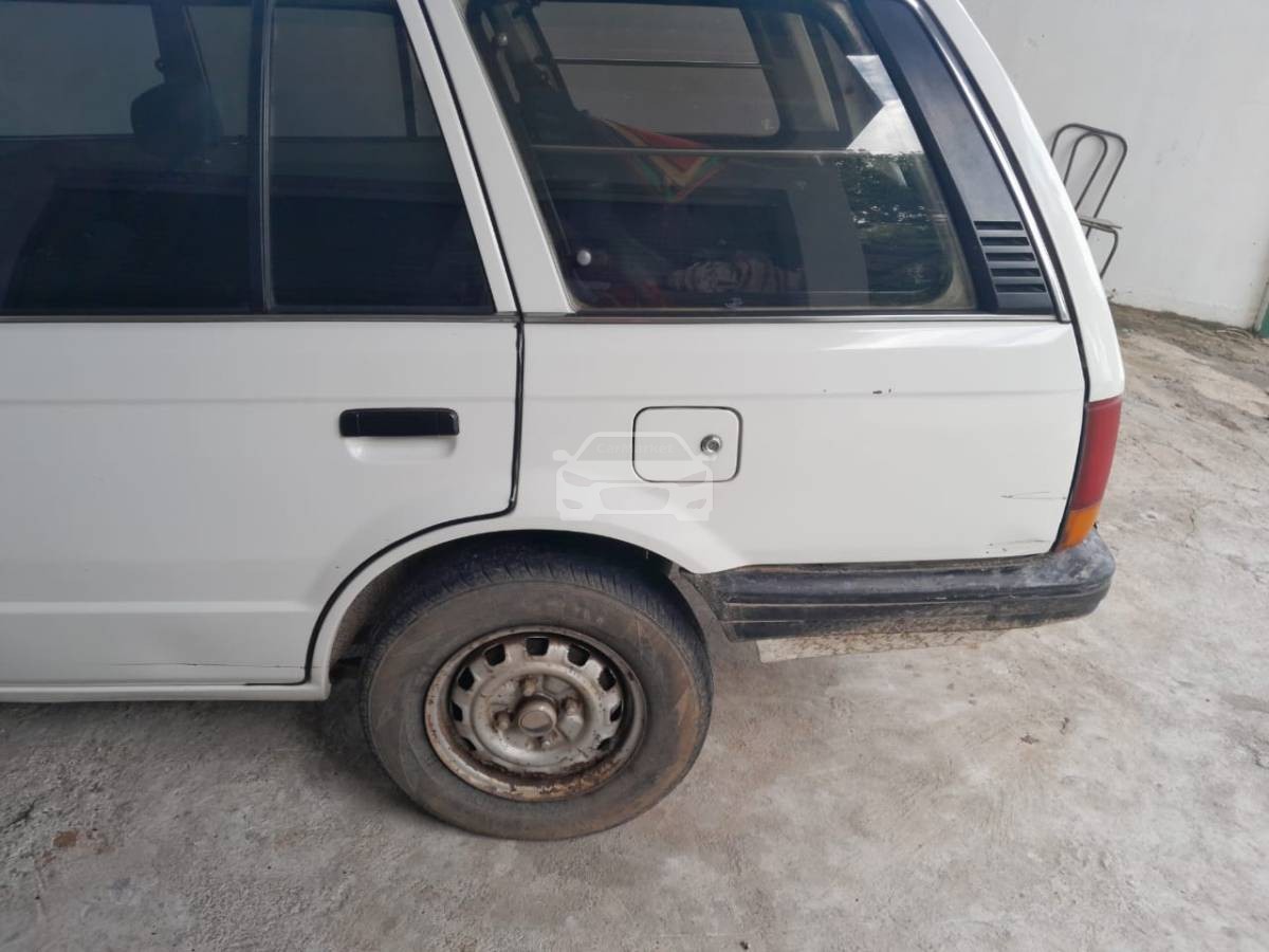 Slider Indicator Image 4