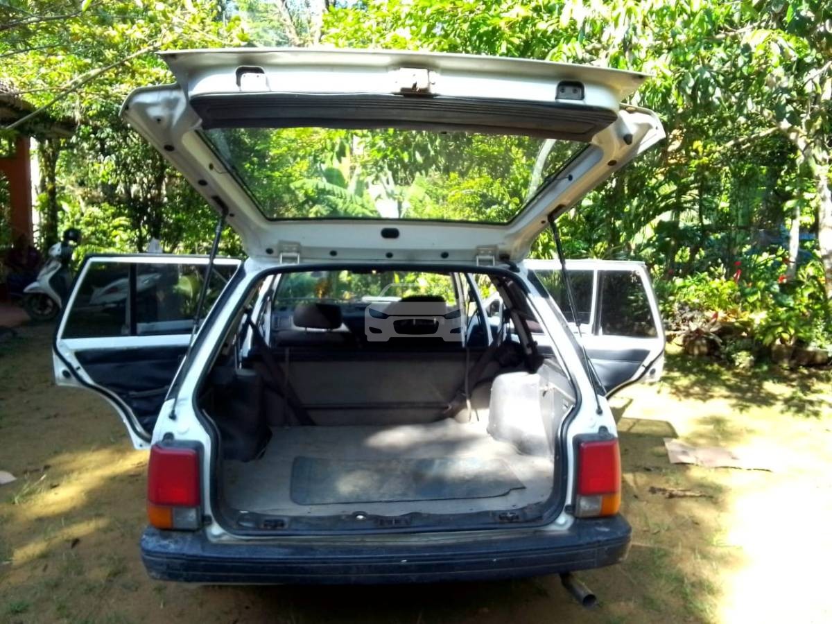 Slider Indicator Image 5