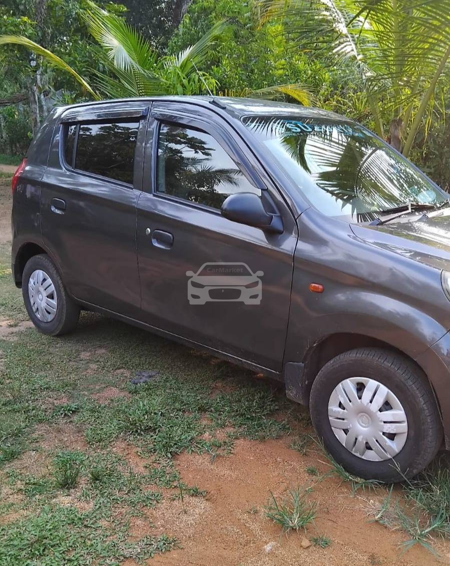 Slider Indicator Image 1