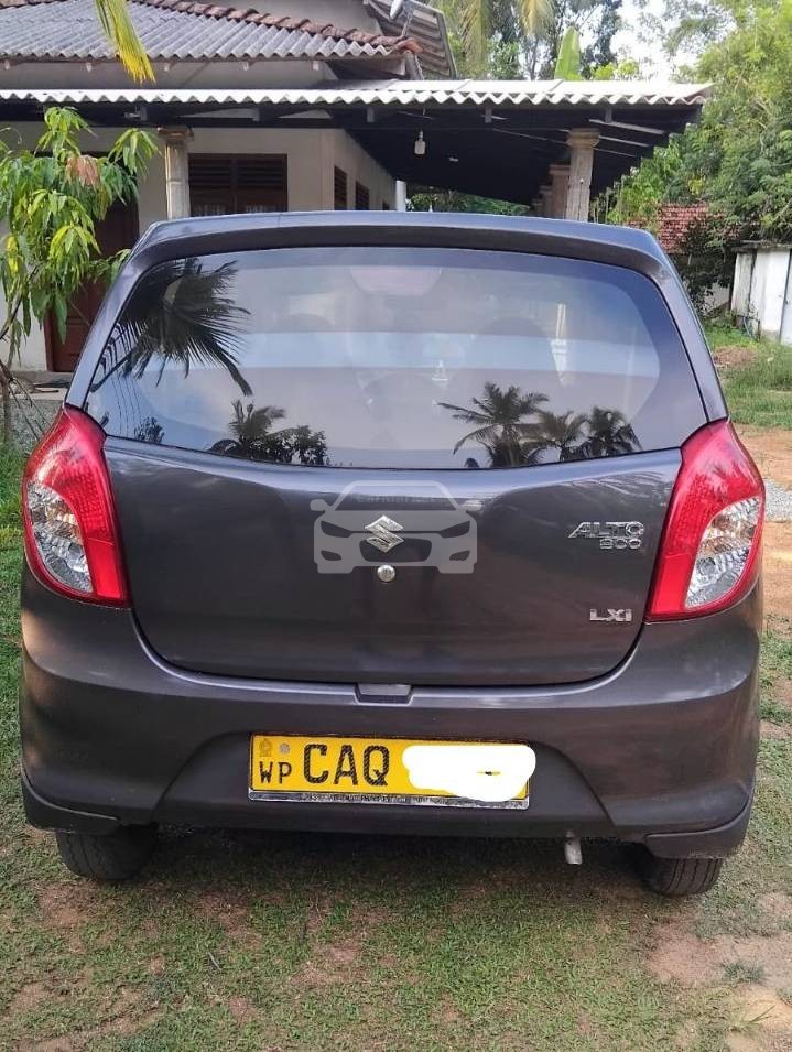 Slider Indicator Image 2