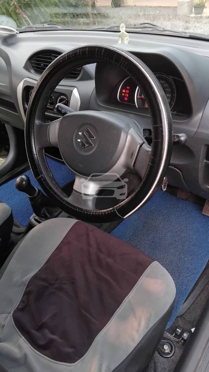 Slider Indicator Image 3