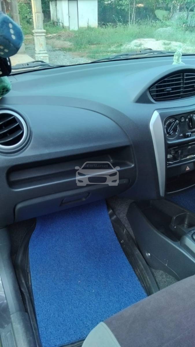 Slider Indicator Image 4