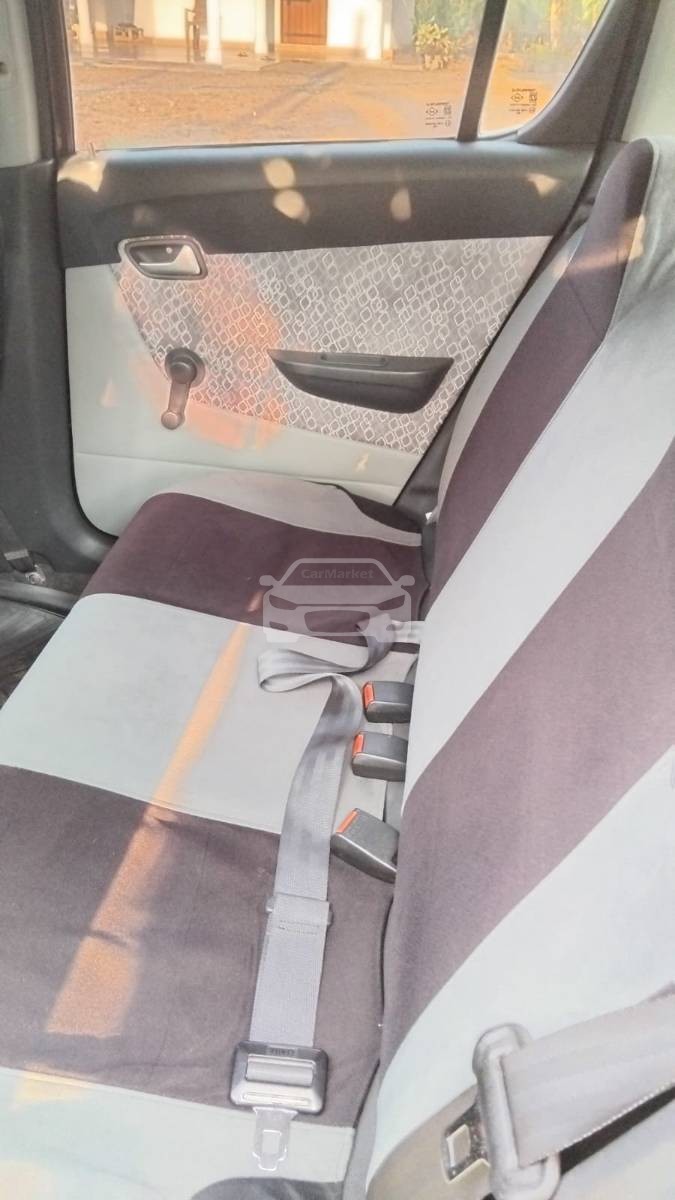 Slider Indicator Image 5