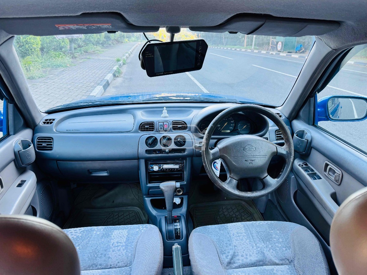 Slider Indicator Image 1