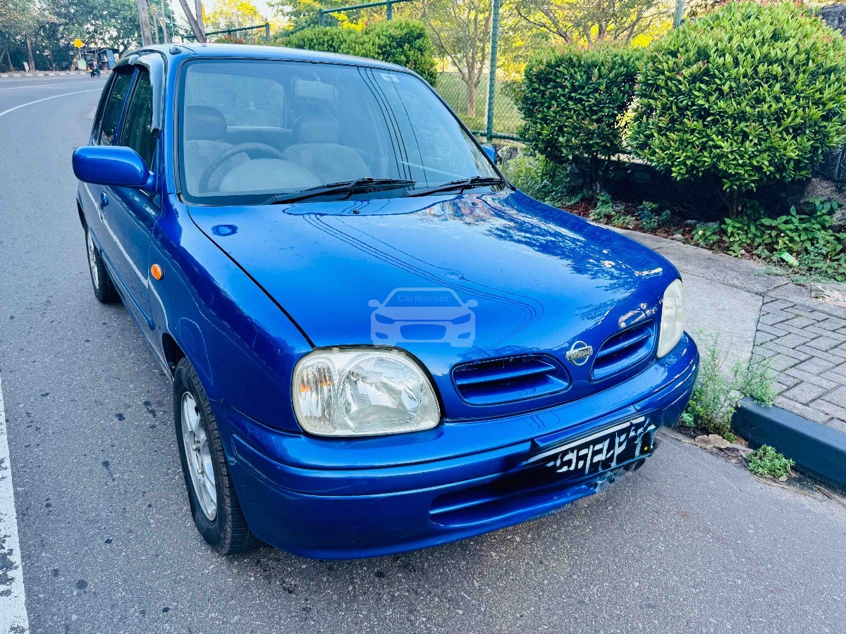 Slider Indicator Image 2