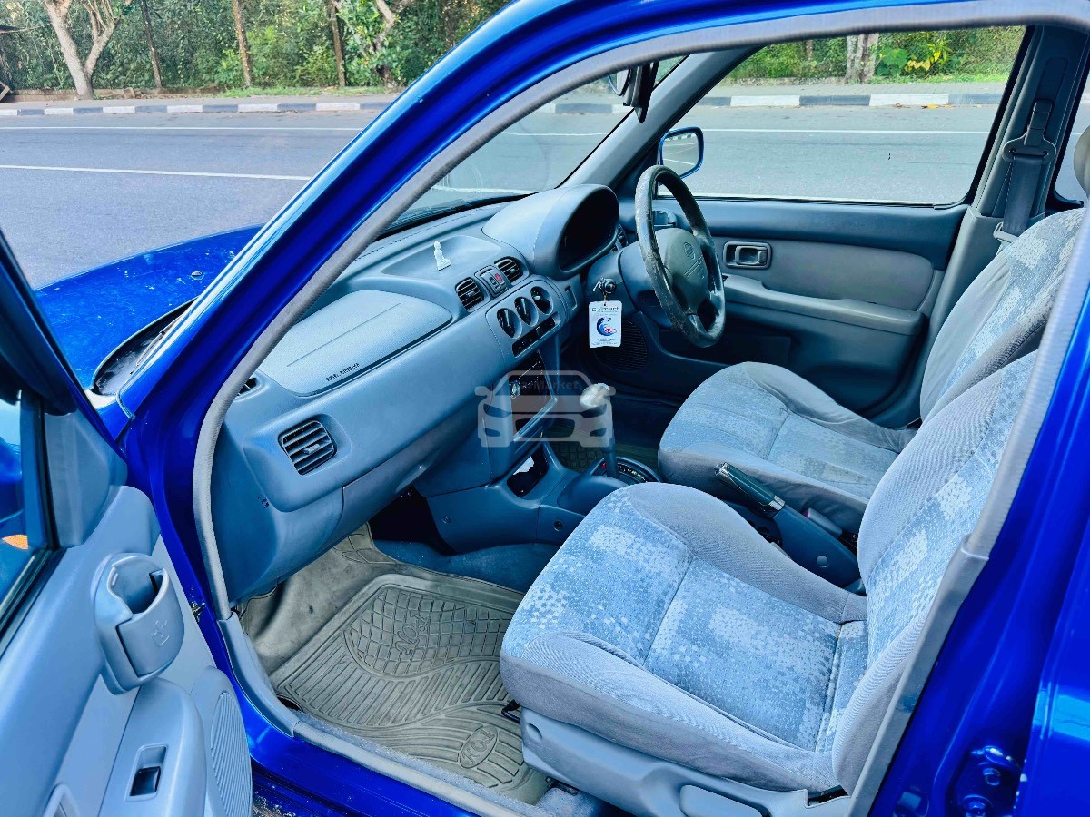 Slider Indicator Image 3