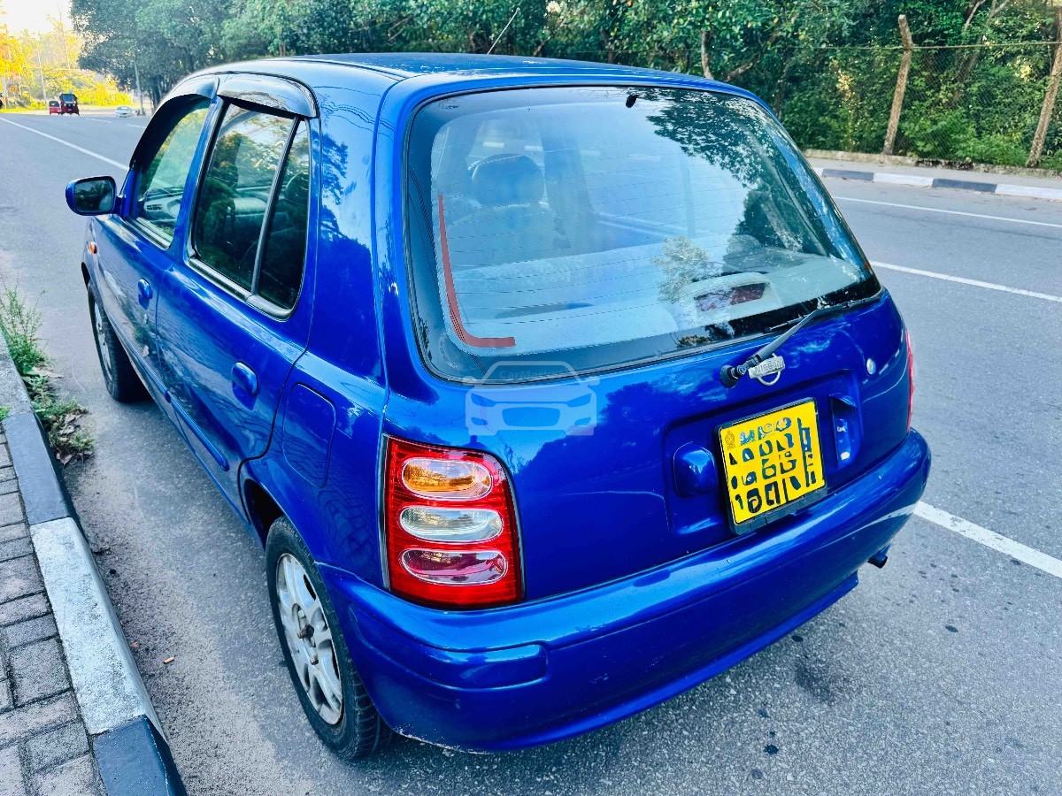 Slider Indicator Image 4