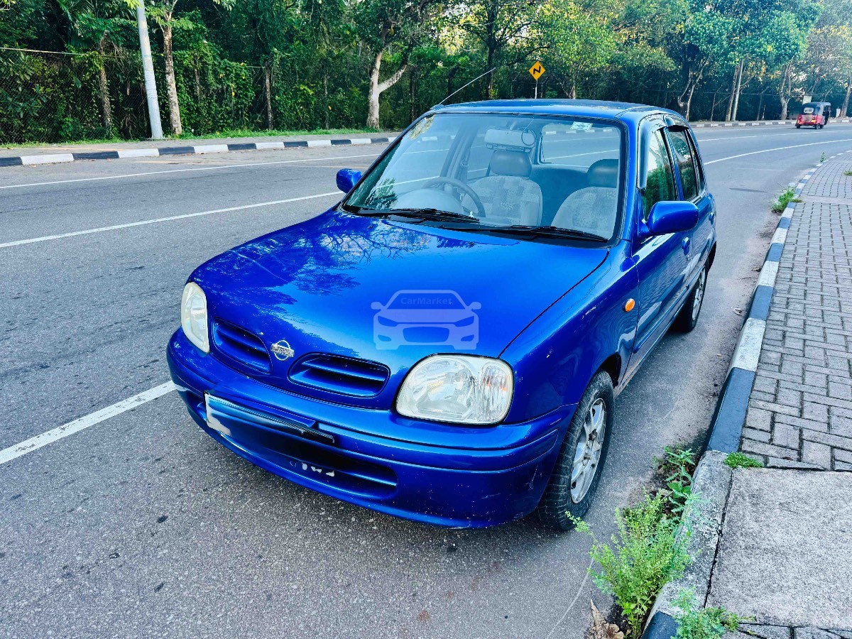 Slider Indicator Image 5