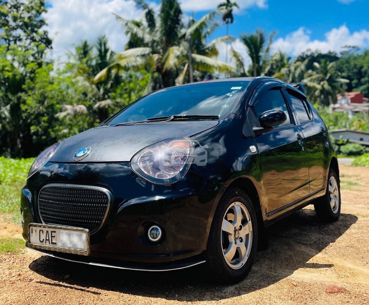 Slider Indicator Image 1