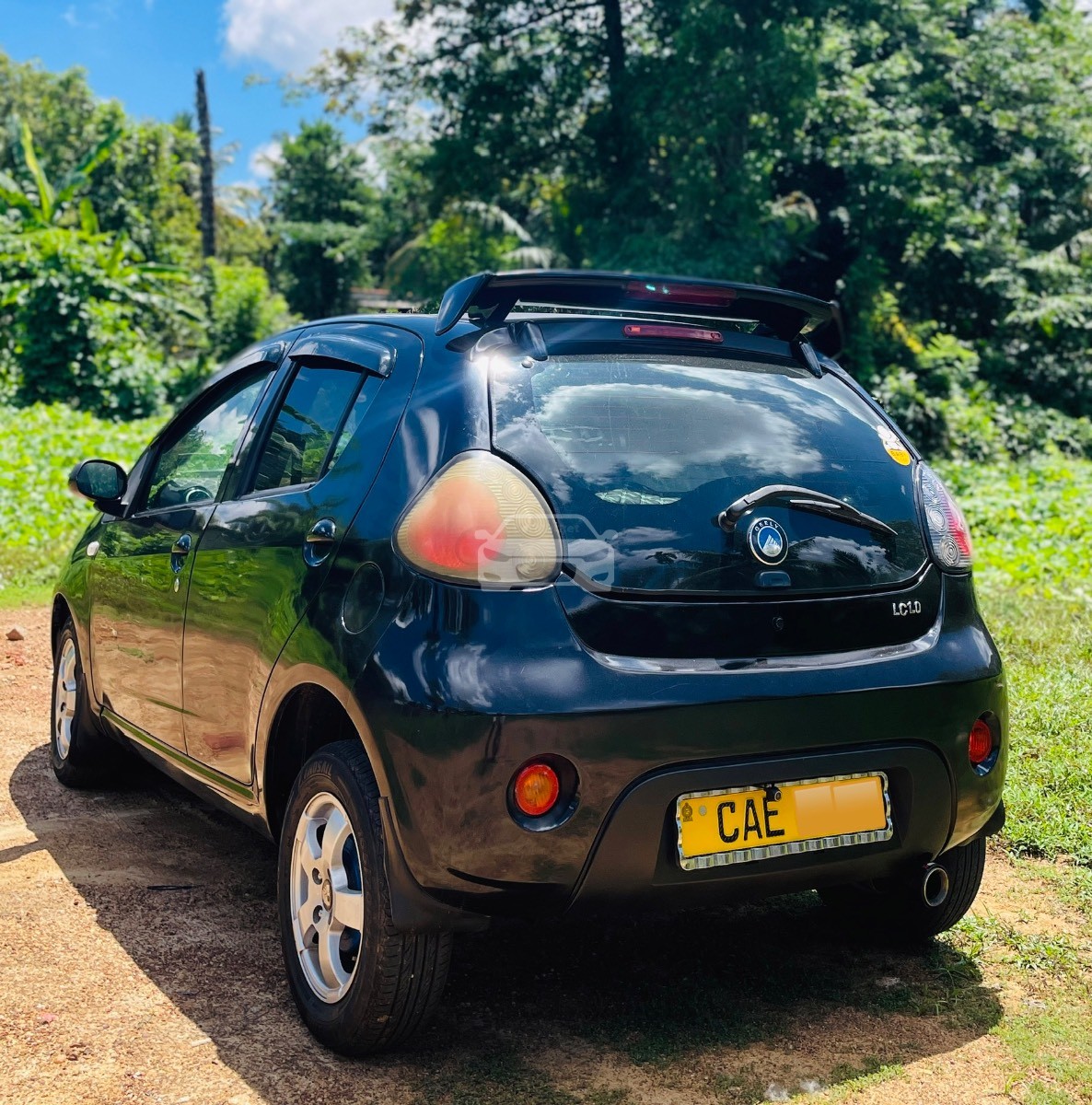 Slider Indicator Image 2