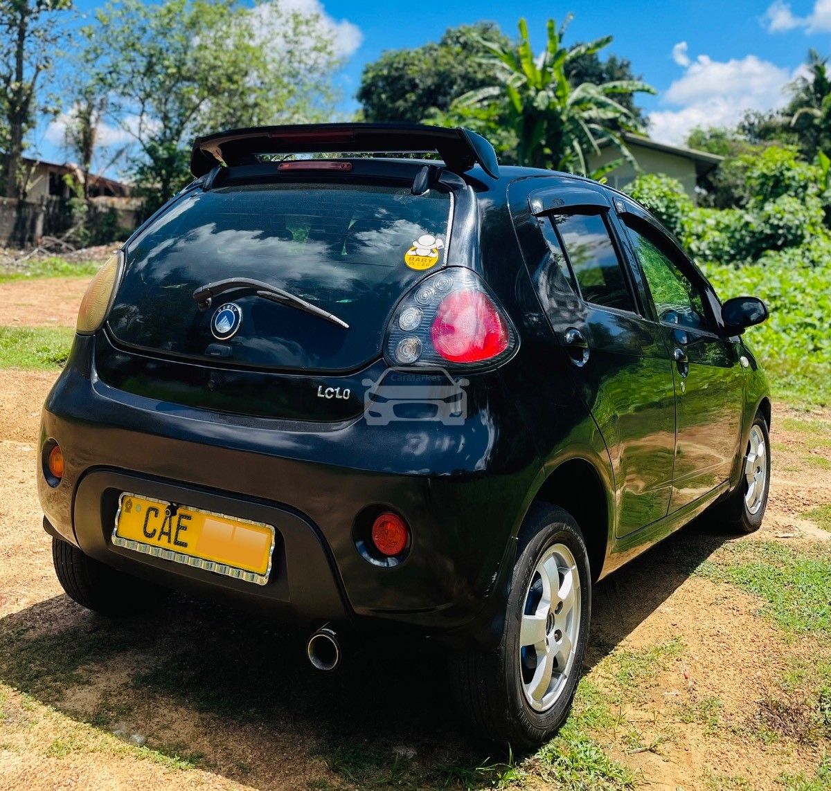 Slider Indicator Image 3