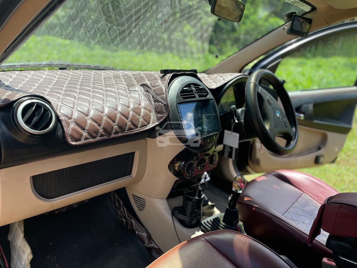 Slider Indicator Image 5