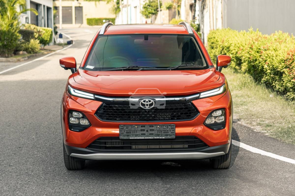 Slider Indicator Image 1