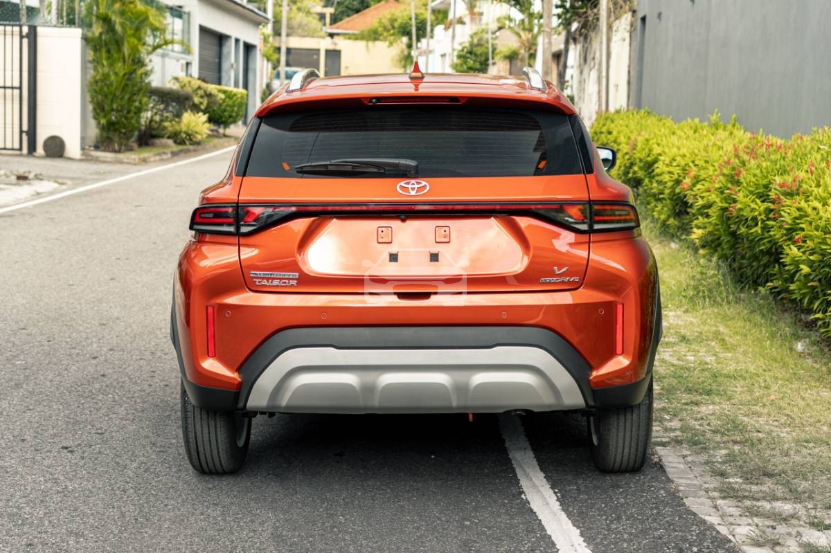 Slider Indicator Image 2