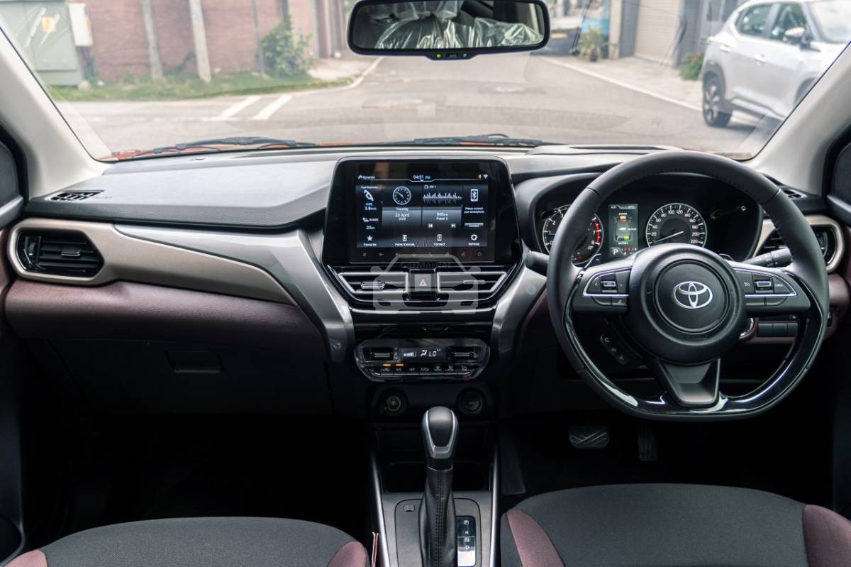 Slider Indicator Image 3