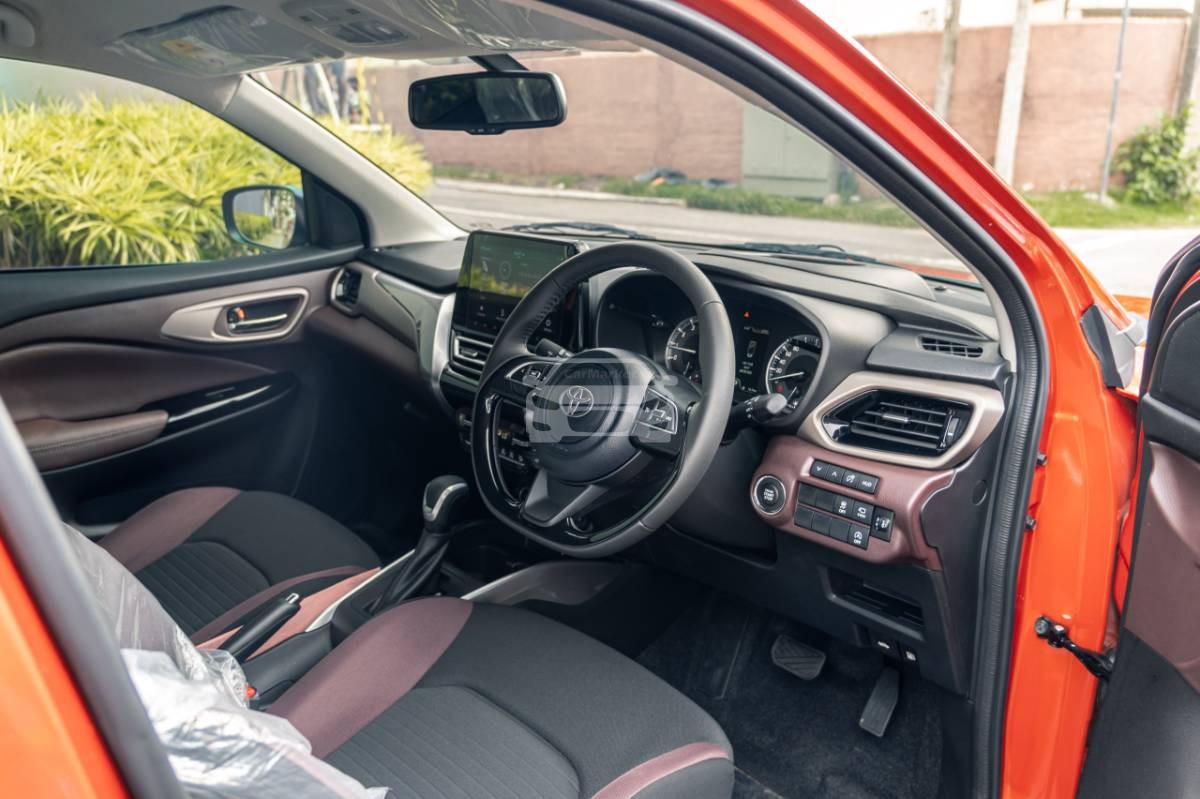 Slider Indicator Image 4