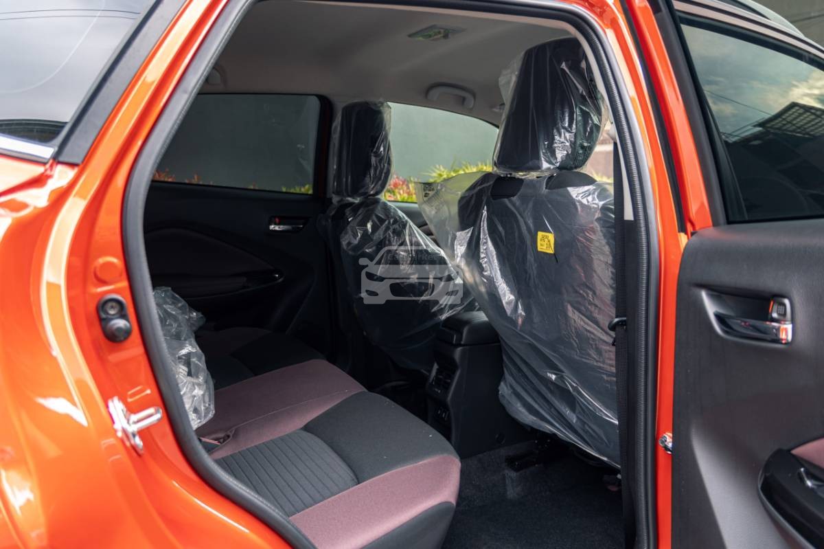 Slider Indicator Image 5