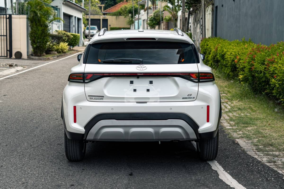 Slider Indicator Image 1