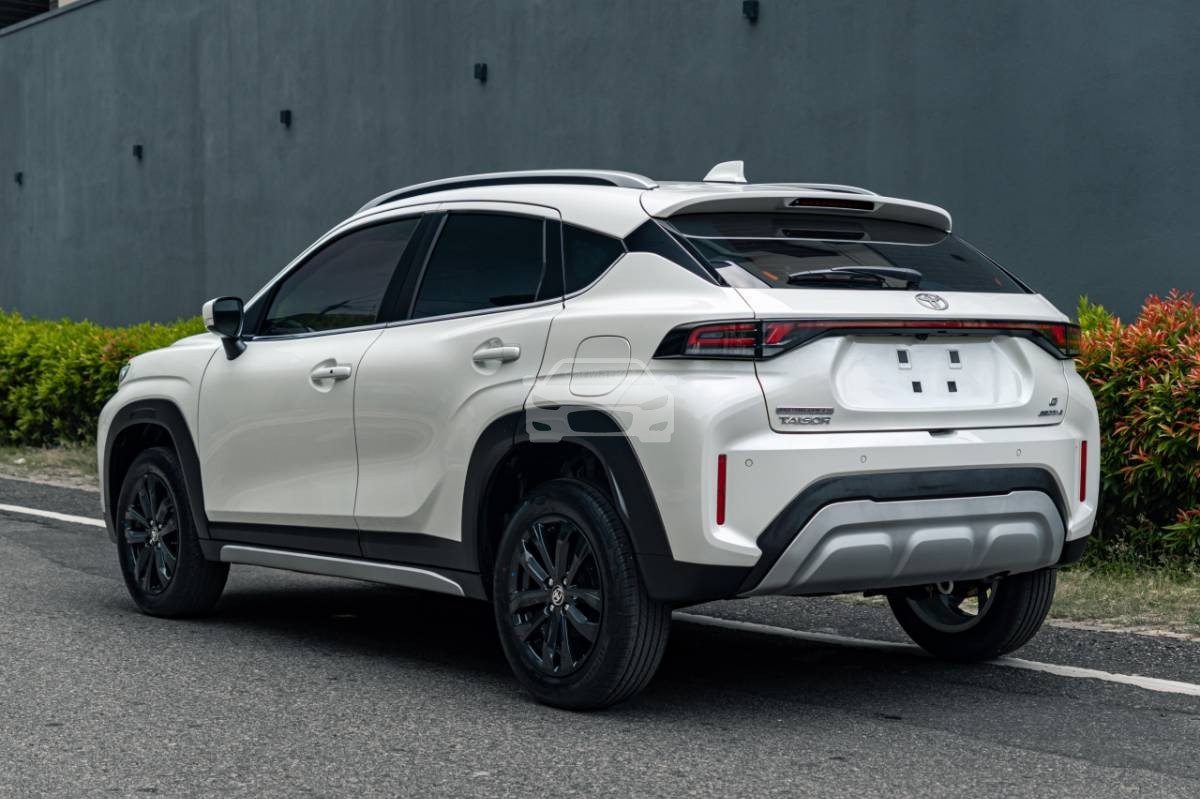 Slider Indicator Image 2