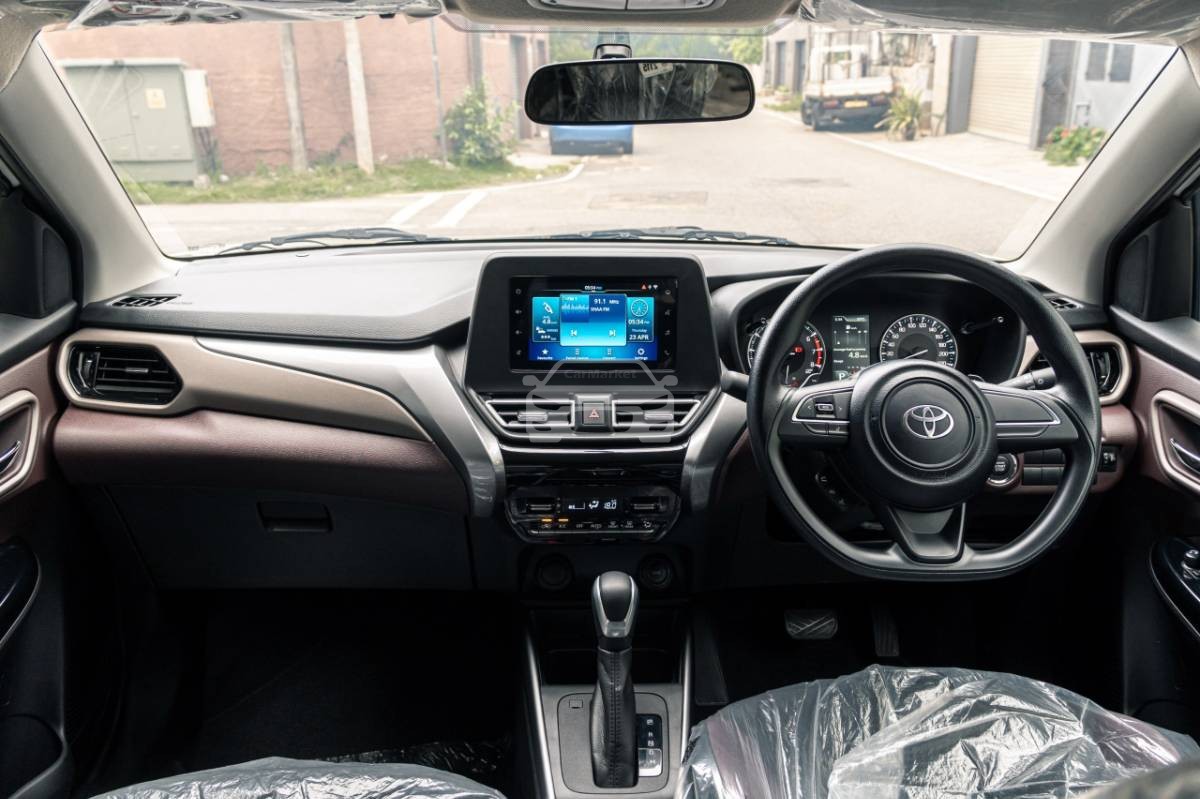 Slider Indicator Image 3