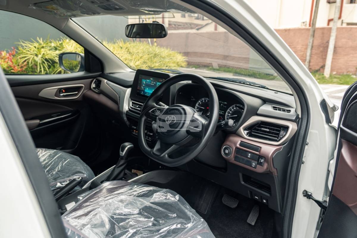 Slider Indicator Image 4