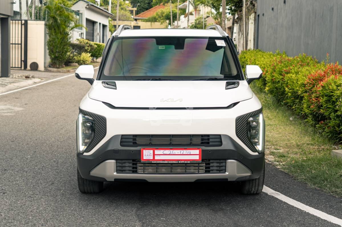 Slider Indicator Image 1