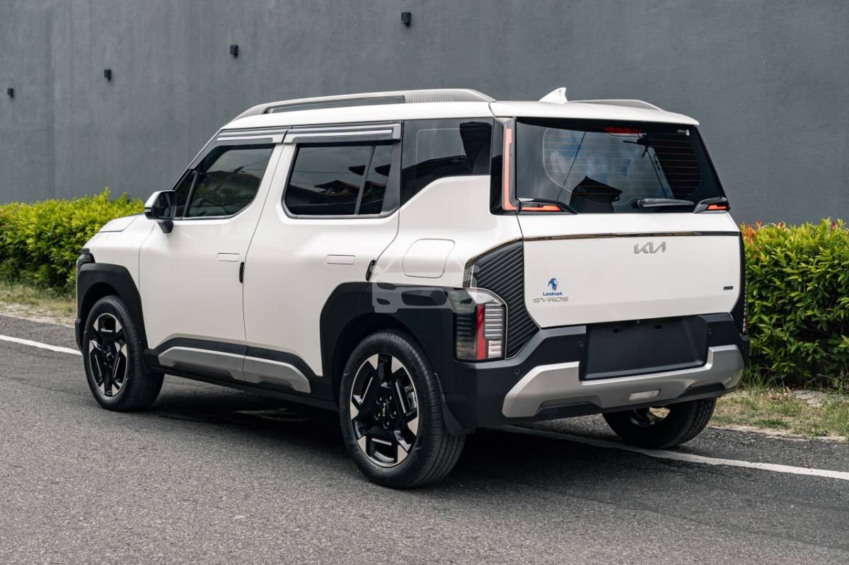 Slider Indicator Image 2