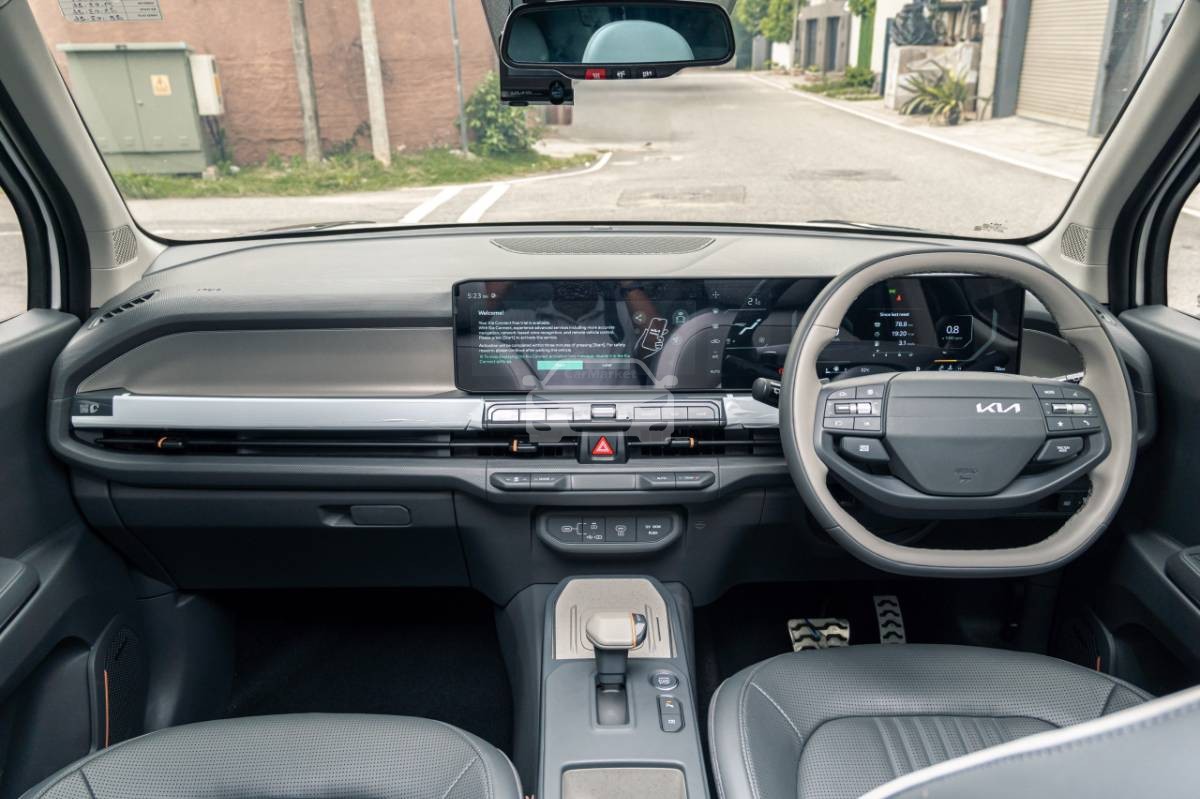 Slider Indicator Image 3