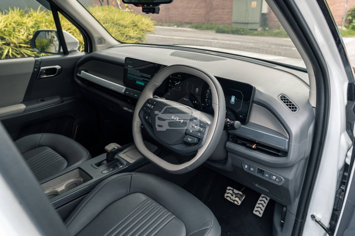 Slider Indicator Image 4