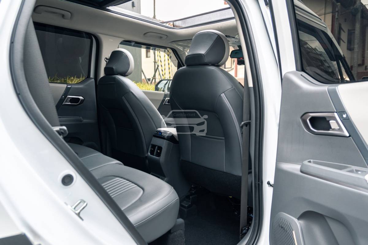 Slider Indicator Image 5