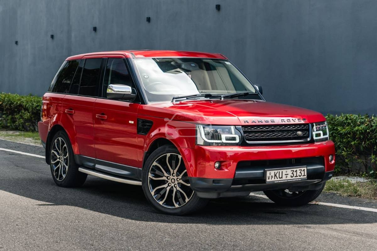 Slider Indicator Image 1