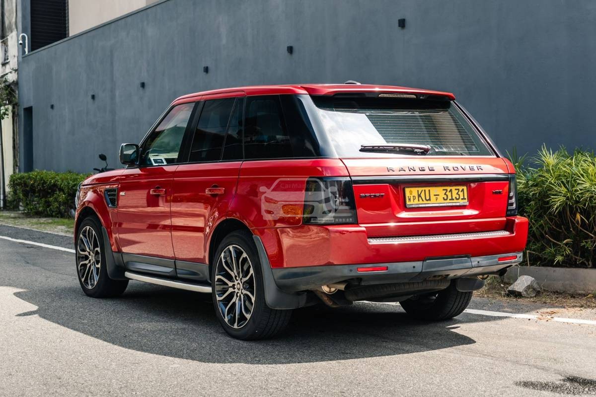 Slider Indicator Image 2