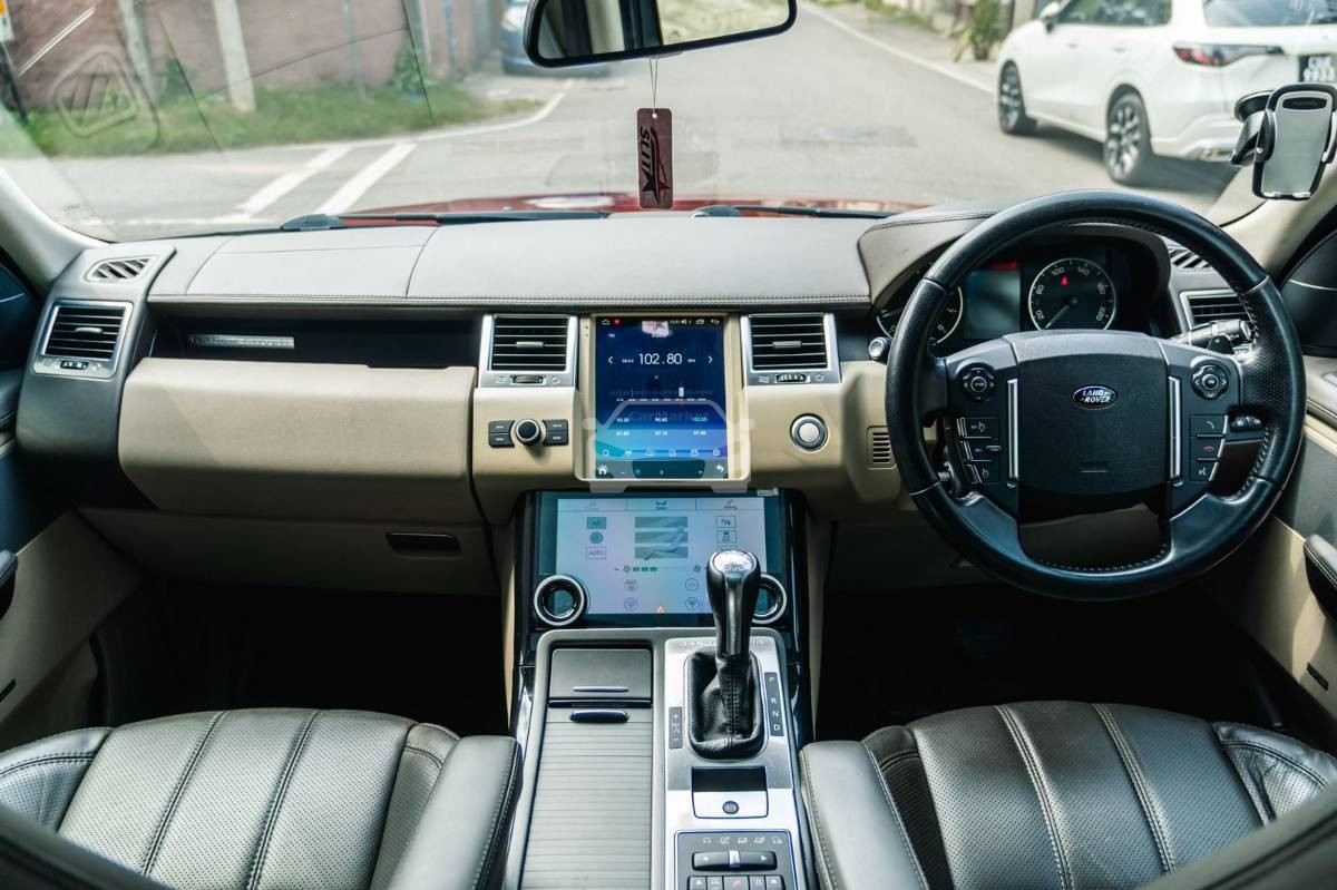 Slider Indicator Image 3