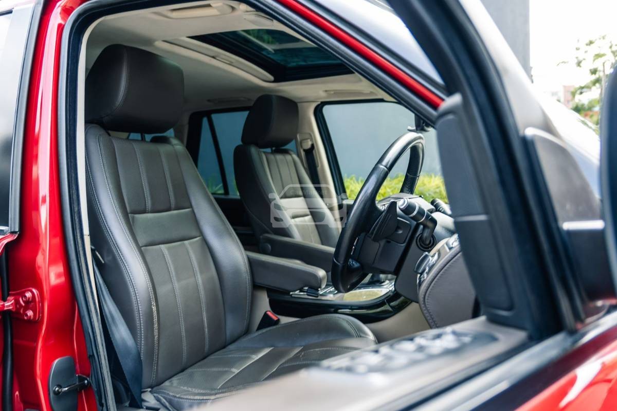 Slider Indicator Image 4