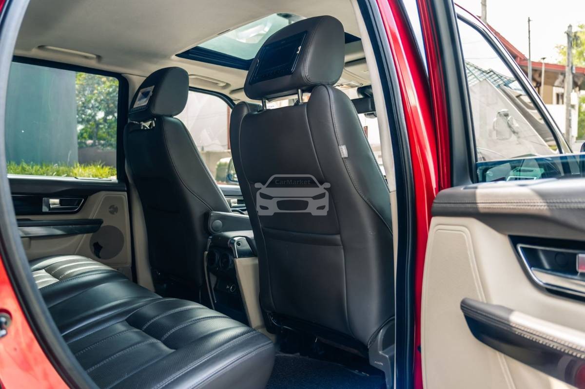 Slider Indicator Image 5