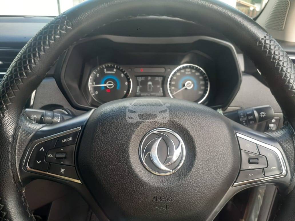 Slider Indicator Image 5