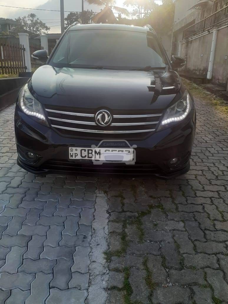 Slider Indicator Image 2