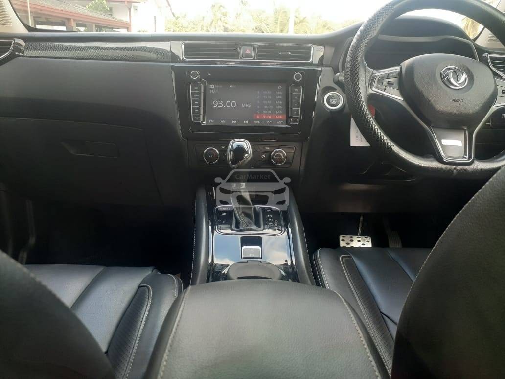 Slider Indicator Image 3