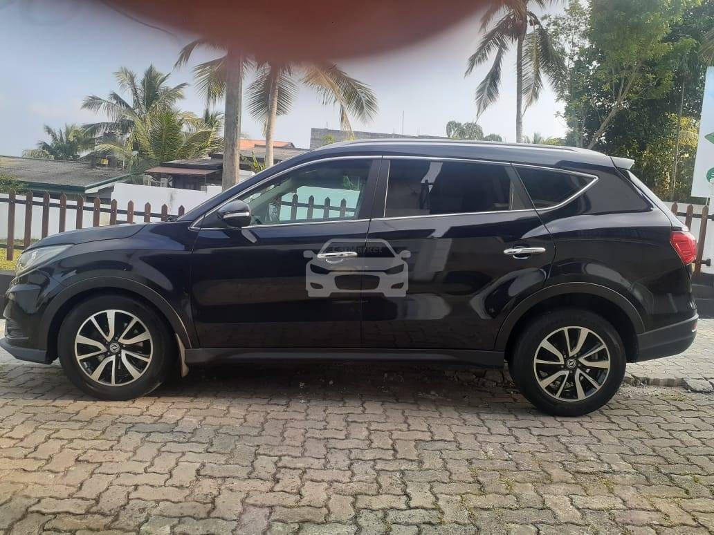 Slider Indicator Image 1