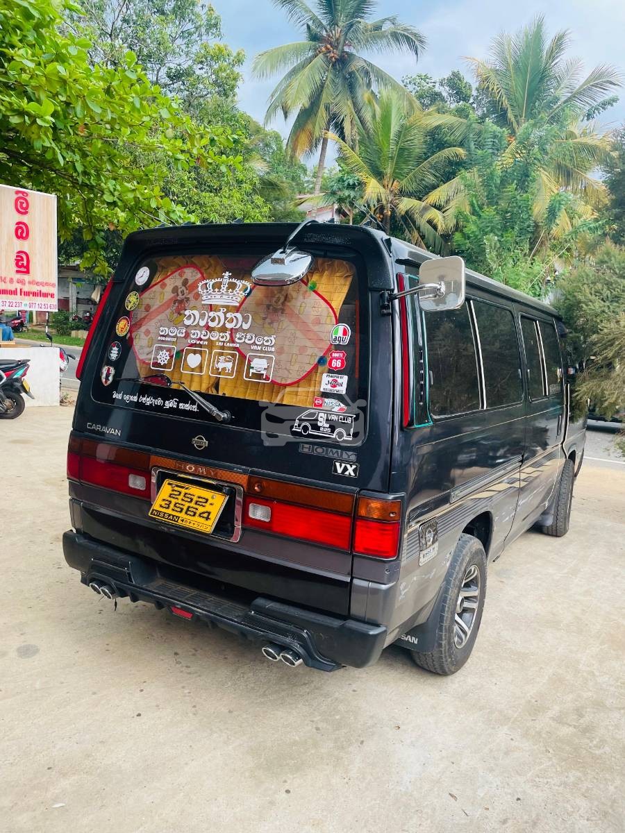 Slider Indicator Image 1