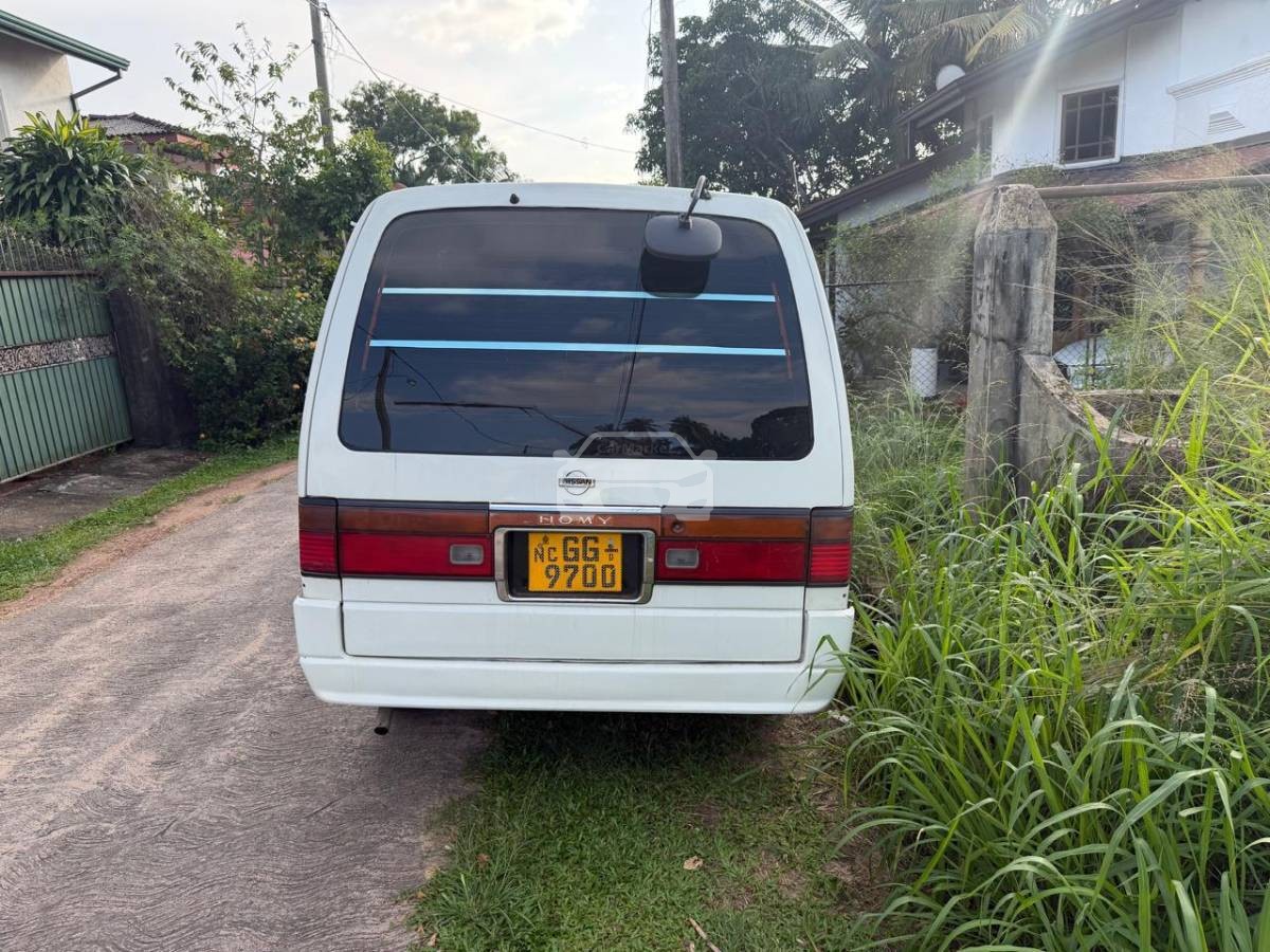 Slider Indicator Image 1