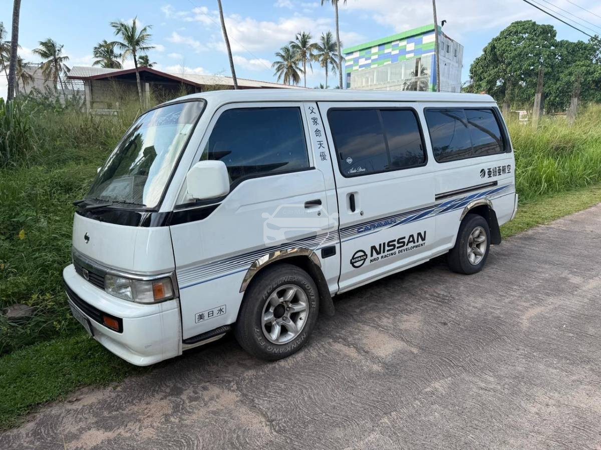 Slider Indicator Image 2