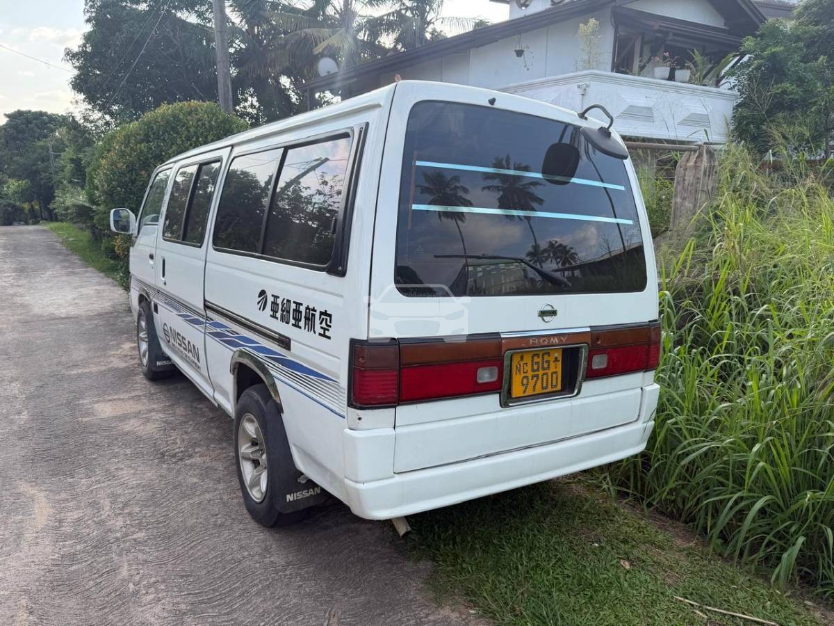 Slider Indicator Image 3