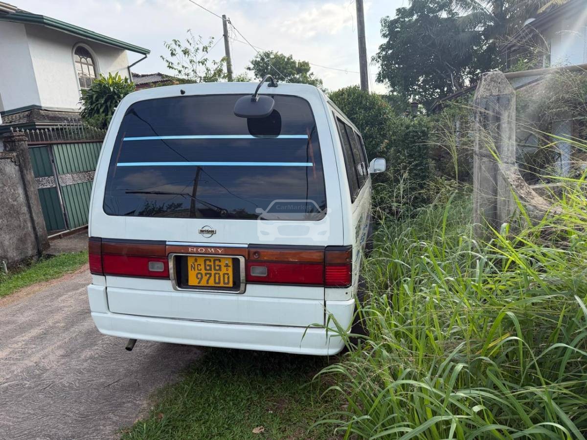 Slider Indicator Image 4