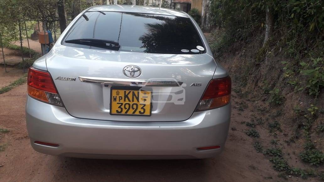 Slider Indicator Image 1