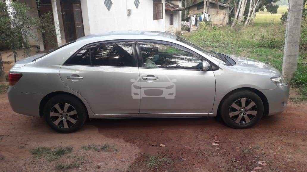 Slider Indicator Image 2