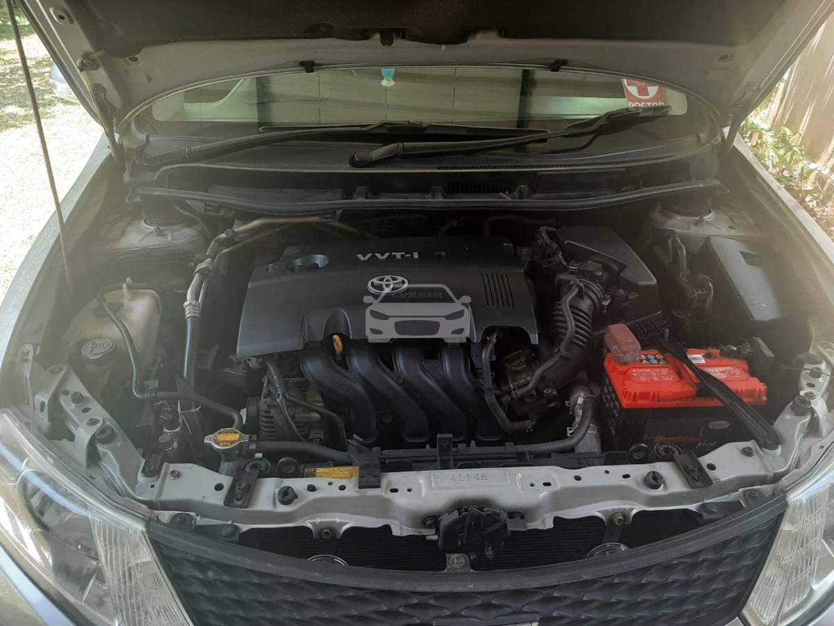 Slider Indicator Image 3