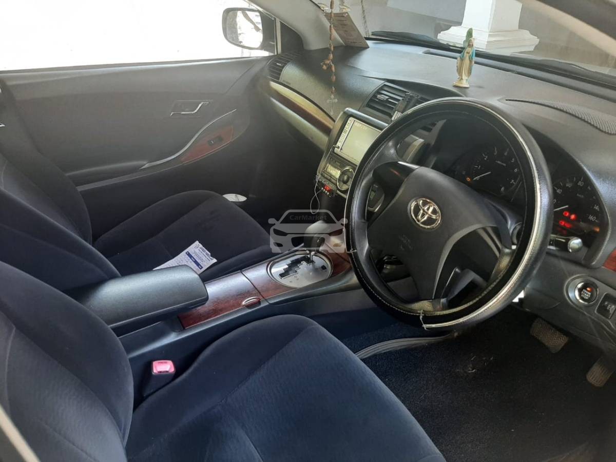 Slider Indicator Image 4