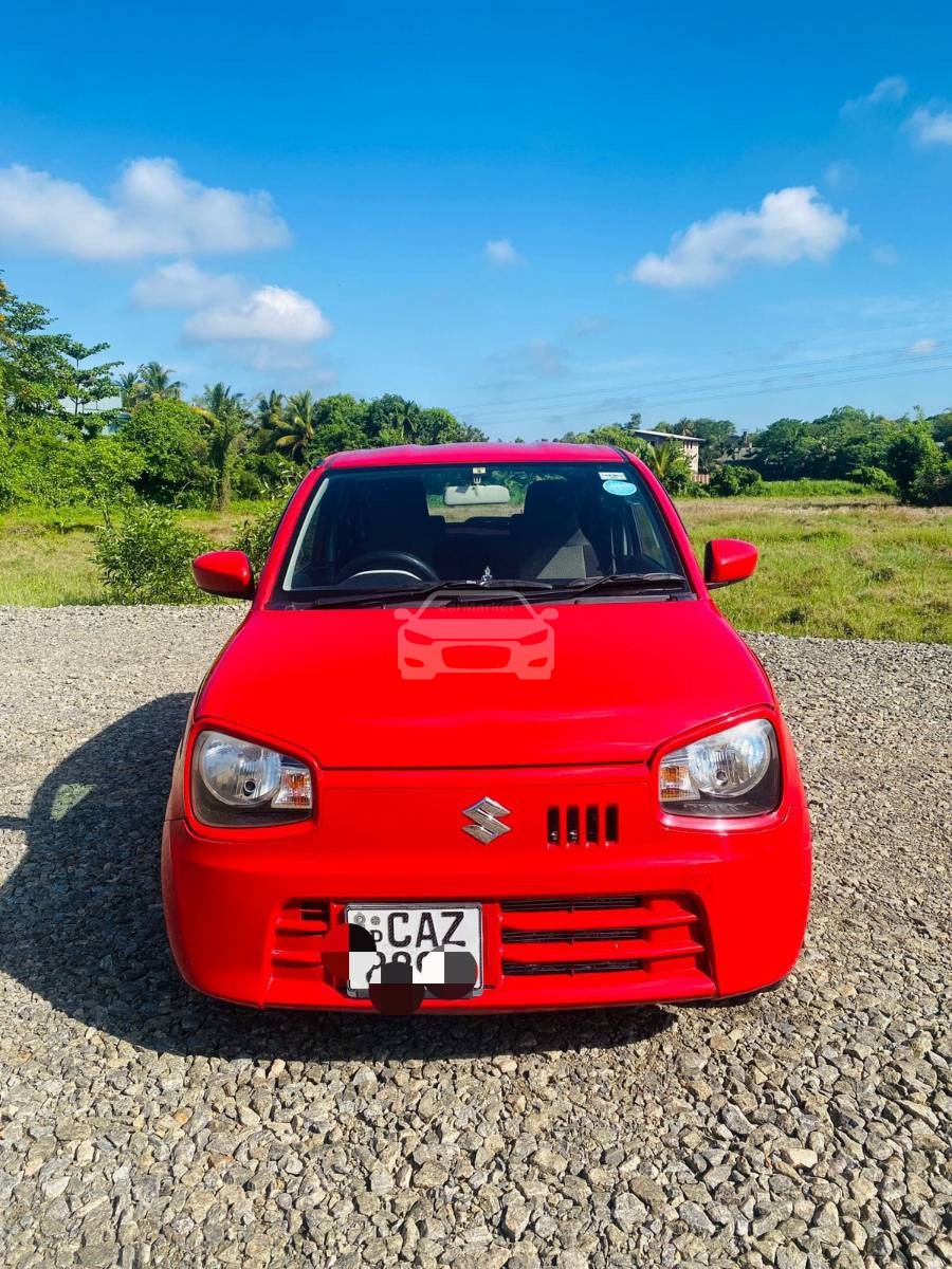 Slider Indicator Image 2